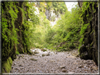 foto Canyon del Buso Vecio